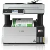 Epson Ecotank L6460 Έγχρωμο Πολυμηχάνημα Inkjet με WiFi και Mobile Print