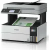 Epson Ecotank L6460 Έγχρωμο Πολυμηχάνημα Inkjet με WiFi και Mobile Print