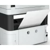 Epson Ecotank L6460 Έγχρωμο Πολυμηχάνημα Inkjet με WiFi και Mobile Print