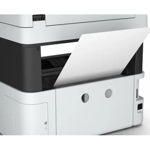 Epson Ecotank L6460 Έγχρωμο Πολυμηχάνημα Inkjet με WiFi και Mobile Print