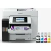 Epson EcoTank L6580 Έγχρωμο Πολυμηχάνημα Inkjet με WiFi και Mobile Print C11CJ28402