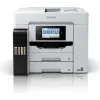 Epson EcoTank L6580 Έγχρωμο Πολυμηχάνημα Inkjet με WiFi και Mobile Print C11CJ28402