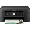 EPSON Printer Expression Home XP-3150 Multifuction Inkjet