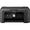 EPSON Printer Expression Home XP-3150 Multifuction Inkjet