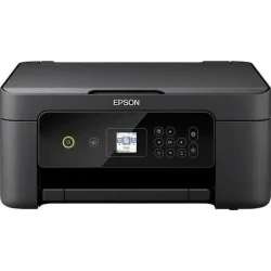 Epson Expression Home XP-3150 Έγχρωμο Πολυμηχάνημα Inkjet με WiFi και Mobile Print