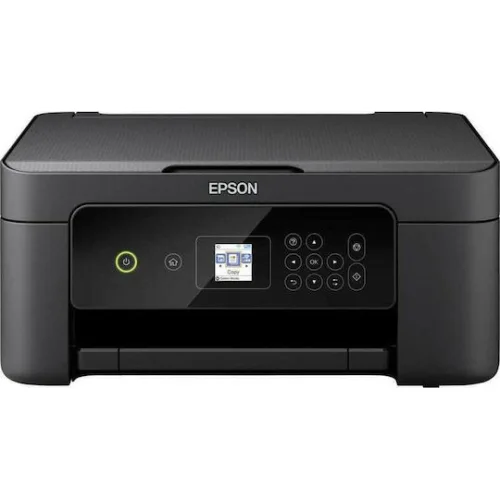 EPSON Printer Expression Home XP-3150 Multifuction Inkjet