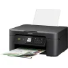 EPSON Printer Expression Home XP-3150 Multifuction Inkjet