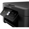EPSON Printer Expression Home XP-3150 Multifuction Inkjet