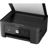 EPSON Printer Expression Home XP-3150 Multifuction Inkjet