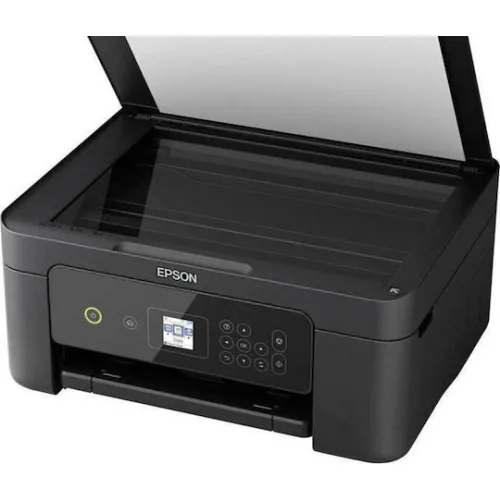 EPSON Printer Expression Home XP-3150 Multifuction Inkjet