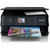 Epson Expression Premium XP-6000 Έγχρωμο Πολυμηχάνημα Inkjet με WiFi και Mobile Print