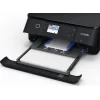 Epson Expression Premium XP-6000 Έγχρωμο Πολυμηχάνημα Inkjet με WiFi και Mobile Print