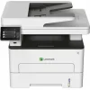 Lexmark MB2236i Ασπρόμαυρο Πολυμηχάνημα Laser με WiFi και Mobile Print