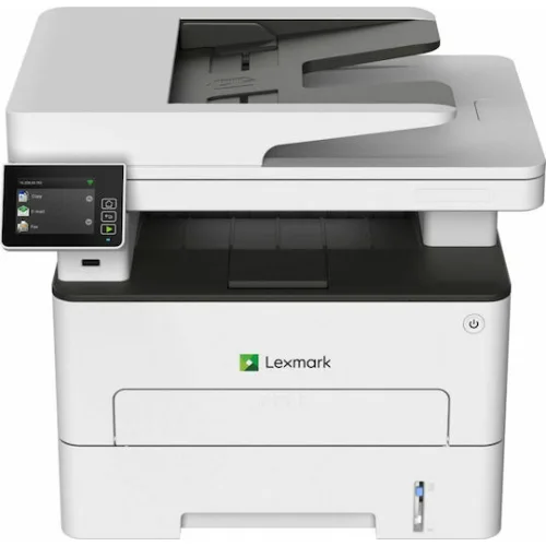 Lexmark MB2236i Ασπρόμαυρο Πολυμηχάνημα Laser με WiFi και Mobile Print