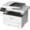 Lexmark MB2236i Ασπρόμαυρο Πολυμηχάνημα Laser με WiFi και Mobile Print