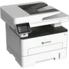 Lexmark MB2236i Ασπρόμαυρο Πολυμηχάνημα Laser με WiFi και Mobile Print