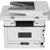 Lexmark MB2236i Ασπρόμαυρο Πολυμηχάνημα Laser με WiFi και Mobile Print