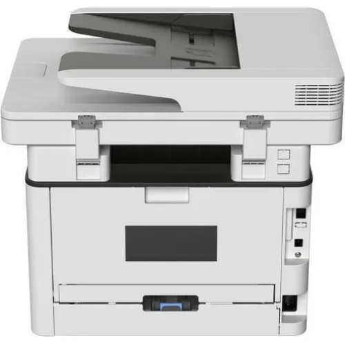 Lexmark MB2236i Ασπρόμαυρο Πολυμηχάνημα Laser με WiFi και Mobile Print