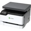 Lexmark MC3224dwe Έγχρωμο Πολυμηχάνημα Laser με WiFi και Mobile Print