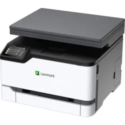Lexmark MC3224dwe Έγχρωμο Πολυμηχάνημα Laser με WiFi και Mobile Print