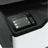 Lexmark MC3224dwe Έγχρωμο Πολυμηχάνημα Laser με WiFi και Mobile Print