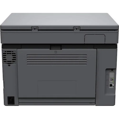 Lexmark MC3224dwe Έγχρωμο Πολυμηχάνημα Laser με WiFi και Mobile Print