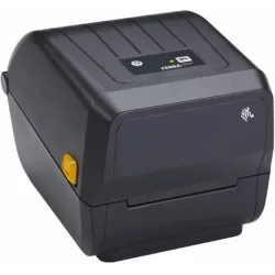 Zebra ZD220 Εκτυπωτής Ετικετών Θερμικής Μεταφοράς USB 203 dpi Zebra ZD220 Εκτυπωτής Ετικετών Θερμικής Μεταφοράς USB 203 dpi