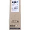 Epson Γνήσιο Μελάνι Εκτυπωτή InkJet Μαύρο (C13T11D140)
