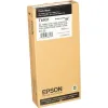 Epson T6931 Γνήσιο Μελάνι Εκτυπωτή InkJet Photo Μαύρο (C13T693100)