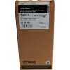 Epson T6935 Γνήσιο Μελάνι Εκτυπωτή InkJet Matte Μαύρο (C13T693500)