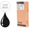 Epson T6935 Γνήσιο Μελάνι Εκτυπωτή InkJet Matte Μαύρο (C13T693500)