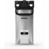 Epson T9661XXL Γνήσιο Μελάνι Εκτυπωτή InkJet Μαύρο (C13T966140)