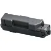 Kyocera TK-1160 Γνήσιο Toner Laser Εκτυπωτή Μαύρο 7200 Σελίδων (1T02RY0NL0)