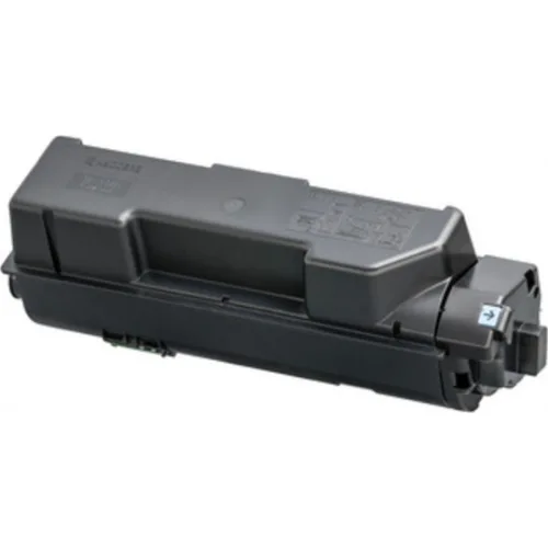 Kyocera TK-1160 Γνήσιο Toner Laser Εκτυπωτή Μαύρο 7200 Σελίδων (1T02RY0NL0)