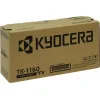 Kyocera TK-1160 Γνήσιο Toner Laser Εκτυπωτή Μαύρο 7200 Σελίδων (1T02RY0NL0)