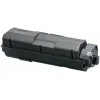 Kyocera TK-1170 Γνήσιο Toner Laser Εκτυπωτή Μαύρο 7200 Σελίδων (1T02S50NL0)