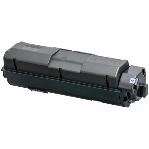 Kyocera TK-1170 Γνήσιο Toner Laser Εκτυπωτή Μαύρο 7200 Σελίδων (1T02S50NL0)