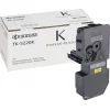 Kyocera TK-5220K Γνήσιο Toner Laser Εκτυπωτή Μαύρο 1200 Σελίδων (1T02R90NL1)
