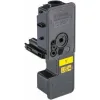 Kyocera TK-5220Y Γνήσιο Toner Laser Εκτυπωτή Κίτρινο 1200 Σελίδων (1T02R9ANL1) Kyocera TK-5220Y Γνήσιο Toner Laser Εκτυπωτή Κίτρινο 1200 Σελίδων (1T02R9ANL1)