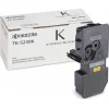 Kyocera TK-5230K Γνήσιο Toner Laser Εκτυπωτή Μαύρο High Capacity 2600 Σελίδων (1T02R90NL0)