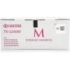 Kyocera TK-5240M Γνήσιο Toner Laser Εκτυπωτή Ματζέντα 3000 Σελίδων (1T02R7BNL0)