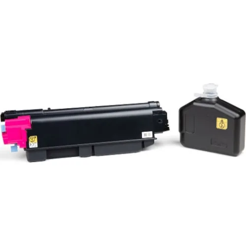 KYOCERA TASKALFA 352ci TONER MAGENTA (TK-5345M) (KYOTK5345M)