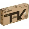 Kyocera TK-6115 Γνήσιο Toner Laser Εκτυπωτή Μαύρο 15000 Σελίδων (1T02P10NL0)