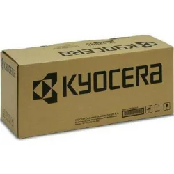 Kyocera TK-7135 Γνήσιο Toner Laser Εκτυπωτή Μαύρο 20000 Σελίδων (1T02ZT0NL0) Kyocera TK-7135 Γνήσιο Toner Laser Εκτυπωτή Μαύρο 20000 Σελίδων (1T02ZT0NL0)
