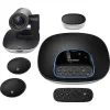 LOGITECH ConferenceCam Group