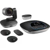 LOGITECH ConferenceCam Group