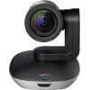 LOGITECH ConferenceCam Group
