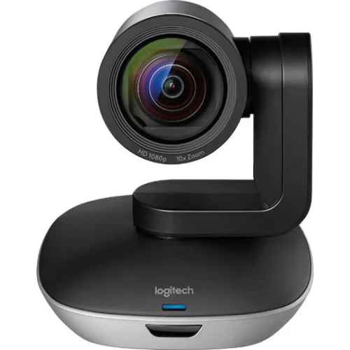 LOGITECH ConferenceCam Group