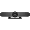 LOGITECH ConferenceCam MeetUp