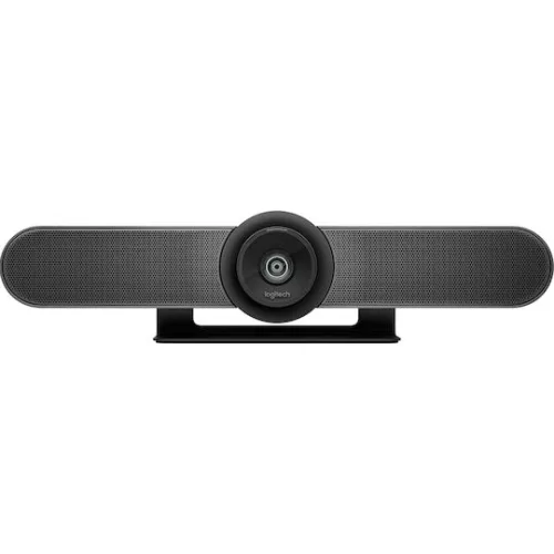 LOGITECH ConferenceCam MeetUp